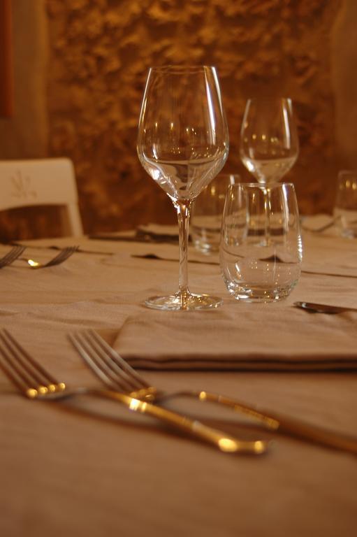 Agriturismo La Paterna Giavera del Montello Dış mekan fotoğraf